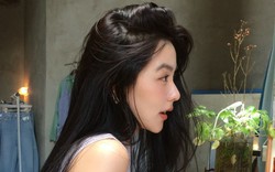 2 nguyên liệu hot nhất năm giúp da đẹp, tóc dày hoá ra ở ngay trong căn bếp nhà bạn