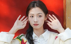 Luật hấp dẫn năm 2026: Bạn không thu hút những gì bạn muốn, bạn thu hút chính xác những gì bạn "LÀ": Bí mật để tiền bạc tự tìm đến