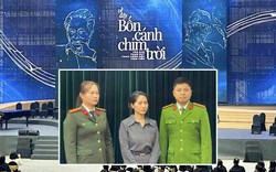 Show Về Đây Bốn Cánh Chim Trời bị huỷ đột ngột: “Đừng đòi hỏi nghệ sĩ phải ‘cống hiến’ trong sự bất công”