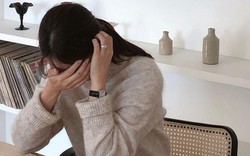 Chồng tự nộp hết tiền lương, vợ chết sững phát hiện sự thật sau 2 năm chung sống