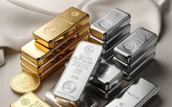 Mua vàng hay mua bạc: Nhiều tiền đến mấy cũng phải biết những thứ này