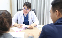 Hệ lụy đáng lo từ việc cưới muộn, kén sinh