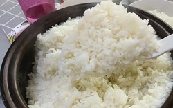 9 sự thật về nồi cơm điện, ai chưa biết thì thật đáng tiếc