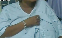 Bé gái 5 tuổi đã dậy thì sớm: Bác sĩ chỉ ra “thủ phạm ngay trong nhà” mà nhiều cha mẹ vô tình bỏ qua