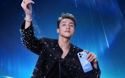 Xôn xao chiêu trò "lách luật" săn vé VIP concert OPPO - Sơn Tùng M-TP chỉ với giá 1,6 triệu đồng