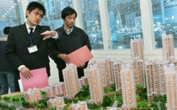 Người đàn ông mua căn hộ tầng 33, 3 năm sau phát hiện tòa nhà chỉ có 30 tầng, thắng kiện chủ đầu tư vẫn lỗ to