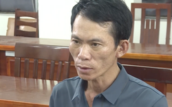 Công an TPHCM bắt YouTuber Công Trần TV