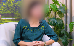 Giúp việc và ông chủ rơi vào hoàn cảnh khó xử: Chuyên gia chỉ thẳng sự thật phũ phàng