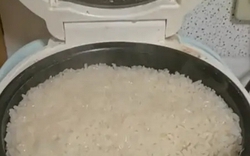 Chiếc nồi cơm ngày cuối năm khiến 1 bà mẹ bị chê trách dữ dội, hàng nghìn cư dân mạng bình luận: "Tôi thấy thương cho con chị!"