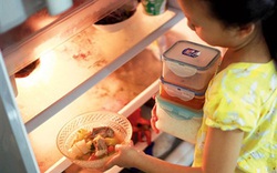 8 loại đồ ăn sợ hỏng mấy cũng không cho vào tủ lạnh