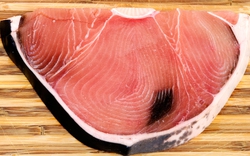 Loại cá "nuôi" tế bào ung thư nếu ăn quá nhiều: Thích tới mấy cũng phải dè chừng