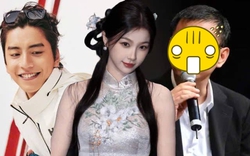 Những vụ sụp đổ hình tượng chấn động: “Tiểu thư” showbiz lộ bản chất, dồn ép đồng nghiệp đến bước đường cùng