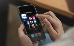 Không muốn bị xem trộm tin nhắn trên Zalo, người dùng nhất định phải thực hiện thao tác này