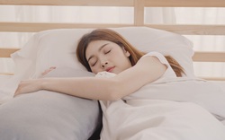 Điều gì sẽ xảy ra nếu bạn không ngủ đủ 7–9 tiếng mỗi ngày?