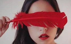 Mơ thấy "quan hệ" với người khác giới: Phần lớn đều xuất phát từ 2 nguyên nhân này, đừng ngây thơ không hiểu