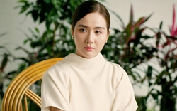 Bất công cho Huyền Lizzie