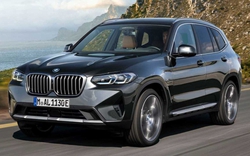 45 tuổi, còng lưng trả nợ mua nhà mua xe, tôi mới nhận ra: càng có tiền càng phải cảnh giác với "bẫy lồng chim"