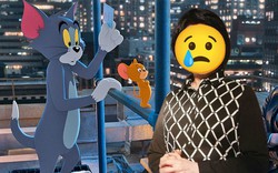 Diễn viên lồng tiếng Tom and Jerry qua đời ở tuổi 76