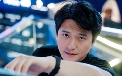 Huỳnh Anh bất ngờ đăng đàn "tận mắt thấy vợ sắp cưới cắm sừng", netizen dí đến cùng "anh sáng mắt ra chưa"