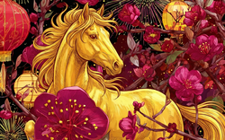 Năm 2026 xây nhà là "họa" chứ không phải "phúc" cho 3 con giáp: Biết trước để tránh, lùi một bước biển rộng trời cao