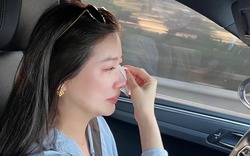 Khách mang 13,7 tỷ đồng tiền đền bù đất đi gửi tiết kiệm, 2 năm phát hiện đã mua bảo hiểm, nhân viên ngân hàng chỉ nói đúng 5 từ