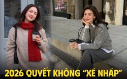 Để 2026 không còn là 1 năm “xé nháp”