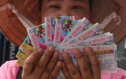 Cái kết đau lòng sau trúng số: Khi "lộc trời" là nguyên nhân của bi kịch