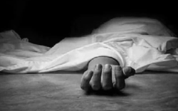 Bé trai 11 tuổi đột ngột tử vong sau khi người nhà cho uống nước theo cách "lạ đời"