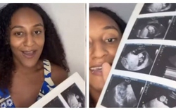 Đi khám thai, người phụ nữ sốc nặng trước kết quả siêu âm