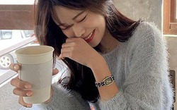 Hết tiền vì chi tiêu quá… hợp lý