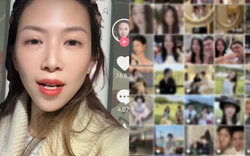 Toàn bộ diễn biến vụ ngoại tình ở Hà Nam: Bí mật được phơi bày từ đoạn ghi âm dài 5 tiếng và khoản tiền bố chồng đưa