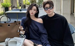 Lại cãi nhau ầm ĩ Threads city: "Bớt pick me độc thân đi được không?"