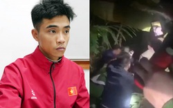 Vụ người phụ nữ đi mua lợn bị sát hại ở Lào Cai: Chân dung hung thủ, hé lộ lý do xuống tay