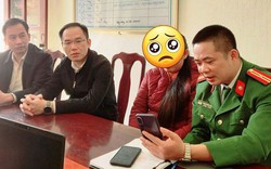 Công an cảnh báo thủ đoạn lừa đảo tinh vi, người dân đến ngân hàng chuyển tiền cần lưu ý trường hợp sau