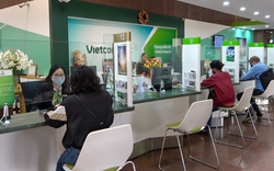 4 số điện thoại lừa đảo Vietcombank cảnh báo toàn bộ khách hàng