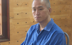 61 người bị một tổng giám đốc lừa đảo hàng chục tỉ đồng