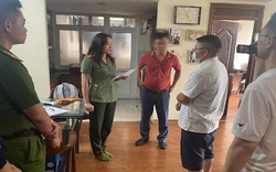 Cựu Phó viện trưởng lừa đảo hàng ngàn người nộp tiền thi chứng chỉ tiếng Anh