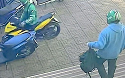 Vụ cướp ngân hàng ở Gia Lai: Công an đề nghị hàng loạt doanh nghiệp vận tải phối hợp