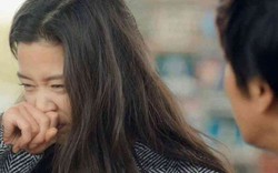 Ngoài 30 đã có “mùi người già”: Đừng đổ lỗi cho vệ sinh, đây mới là lý do khiến người trẻ cũng không thơm tho