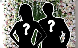 Nữ ca sĩ nơm nớp lo sợ khi đi cùng chồng mỗi ngày