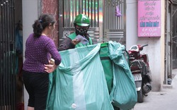 Ngân hàng phát cảnh báo nóng về chiêu lừa đảo mới, chưa từng xuất hiện liên quan shipper giao hàng