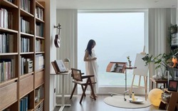 Cuối năm: 3 thứ nên dọn gọn, 4 thứ tuyệt đối đừng xê dịch