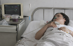 Ngày càng có nhiều người chết vì bệnh tiểu đường, bác sĩ nói thẳng: Thà ngồi chơi cả ngày còn hơn làm 5 việc này