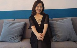 Mẹ Hà Nội chia sẻ: Tết chưa tới mà bảng chi tiêu đã âm 5 triệu - tôi thật sự không biết cắt ở đâu