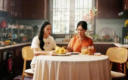 Yêu mẹ lắm, chỉ là… gà luộc hơi nhiều: Câu chuyện bàn ăn ngày Tết khiến Gen Z đồng cảm sâu sắc