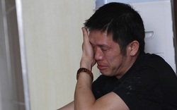 Lương 15 triệu, gửi tiết kiệm 20 năm, đến ngày rút 1,2 tỷ xây nhà, ngân hàng nói: "Anh chưa từng mở sổ ở đây"