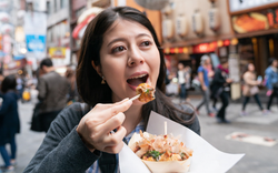 Loại thực phẩm có thể gây tử vong khi ăn hấp, chứa 2 chất độc hại cho gan thận: Các bác sĩ tiết lộ lý do chỉ nên ăn khi chiên rán