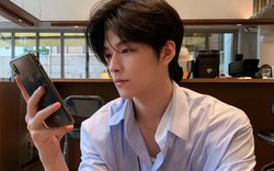 EQ thấp thường có 3 thứ trong điện thoại