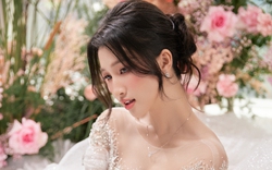 Cảnh báo về Á hậu Phương Nhi