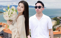 Tất tần tật đám cưới Á hậu Phương Nhi: Dâu rể đưa quy định cho khách mời, loạt hoạt động độc lạ sẽ diễn ra!